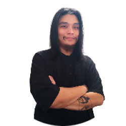 Executive Assistant/Project Manager