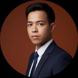 CSR, Content Moderator, Data Entry