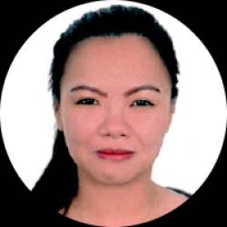 HR and Onboarding Specialist