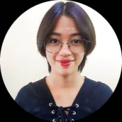 Virtual Assistant
