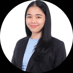 Medical Biller/ AR Claims Specialist
