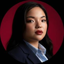 A+ Social Media Manager | Instagram Tiktok Management| Social Media Management
