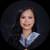 Graphic Designer, CAD operator, Architectural