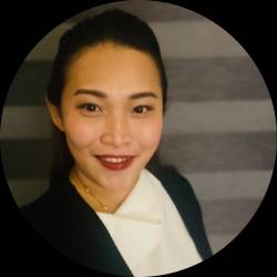 Virtual Assistant