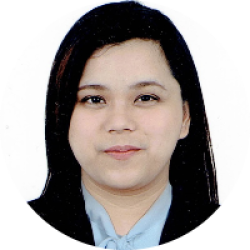 Social Media Manager