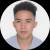 Virtual Editor/Virtual Assistant