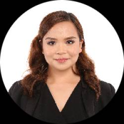 Licensed Philippine Attorney, Legal Writer