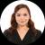 Licensed Philippine Attorney, Legal Writer
