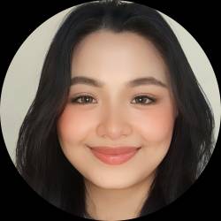 Virtual Assistant