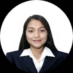 Virtual assistant