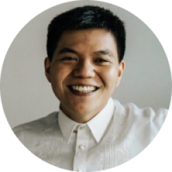 SEO / GEO Content Writer and Editor