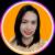 Amazon Account Manager | Admin VA | Product Research Expert