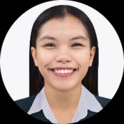 Medical Virtual Assistant