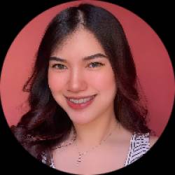 Virtual Assistant