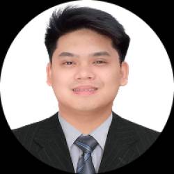 Accounts Receivable Specialist