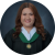 Medical Virtual Assistant