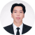 Customer Support/Administrative Virtual Assistant & Digital & Marketing with AI