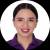 Bilingual Customer Service R-----------entative / VA Admin