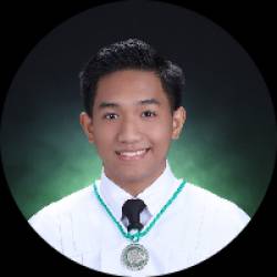 Student