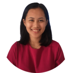 Social Media Manager, Project Planning, Project Management,