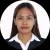 Social Media Manager | Content Creator | Virtual Assistant