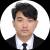 Data Encoder | Data Entry Specialist | Fast & Accurate