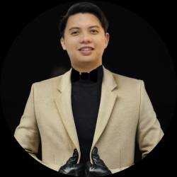 Former Seller Support | Amazon Account Management