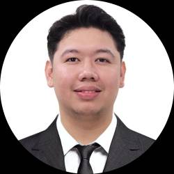 Copywriting, Social Media Management, Traditional Marketing, Social Media Market…