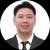 Copywriting, Social Media Management, Traditional Marketing, Social Media Market…