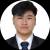 Software Engineering