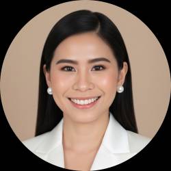 Virtual Assistant | Amazon Product Researcher