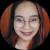 Sales representative, Dispatcher, Order placer, LinkedIn lead generation, Virtua…