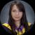 Registered Medical Technologist, Drug Test Analyst, HIV Counselor, Newborn Scree…