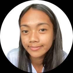 Virtual Assistant