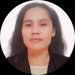 Care Coordinator