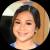 Registered Medical Technologist