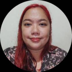 Customer Service Representative