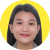 Customer Service | Airbnb
