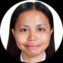 Administrative Assistant, Medical Virtual Assistant, Data En