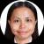 Administrative Assistant, Medical Virtual Assistant, Data En