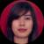 Customer Service ,Amazon Product Sourcer, General VA