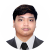 UI/UX Designer