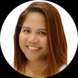 Registered Nurse out patient setting