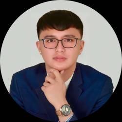 Experienced Sales & Marketing Professional | Real Estate