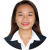 Social Media Manager | General Virtual Assistant