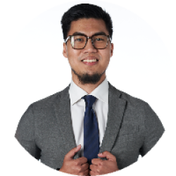 Director for property management