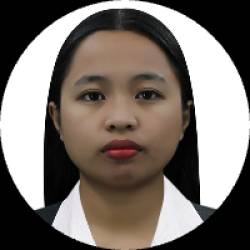 Digital marketing specialist