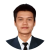 Fullstack Web Developer