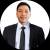Amazon Drop shipper, Order Placer, PR, CS, Store Manager