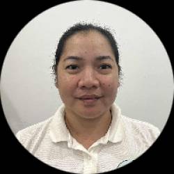 AP/AR Entry / Quickbooks / Bookkeeper